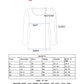 Womens Missy Flared Long Sleeve Henley Tunic Top