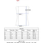 Womens Missy Open Front Elbow Length Sleeve Womens Cardigan