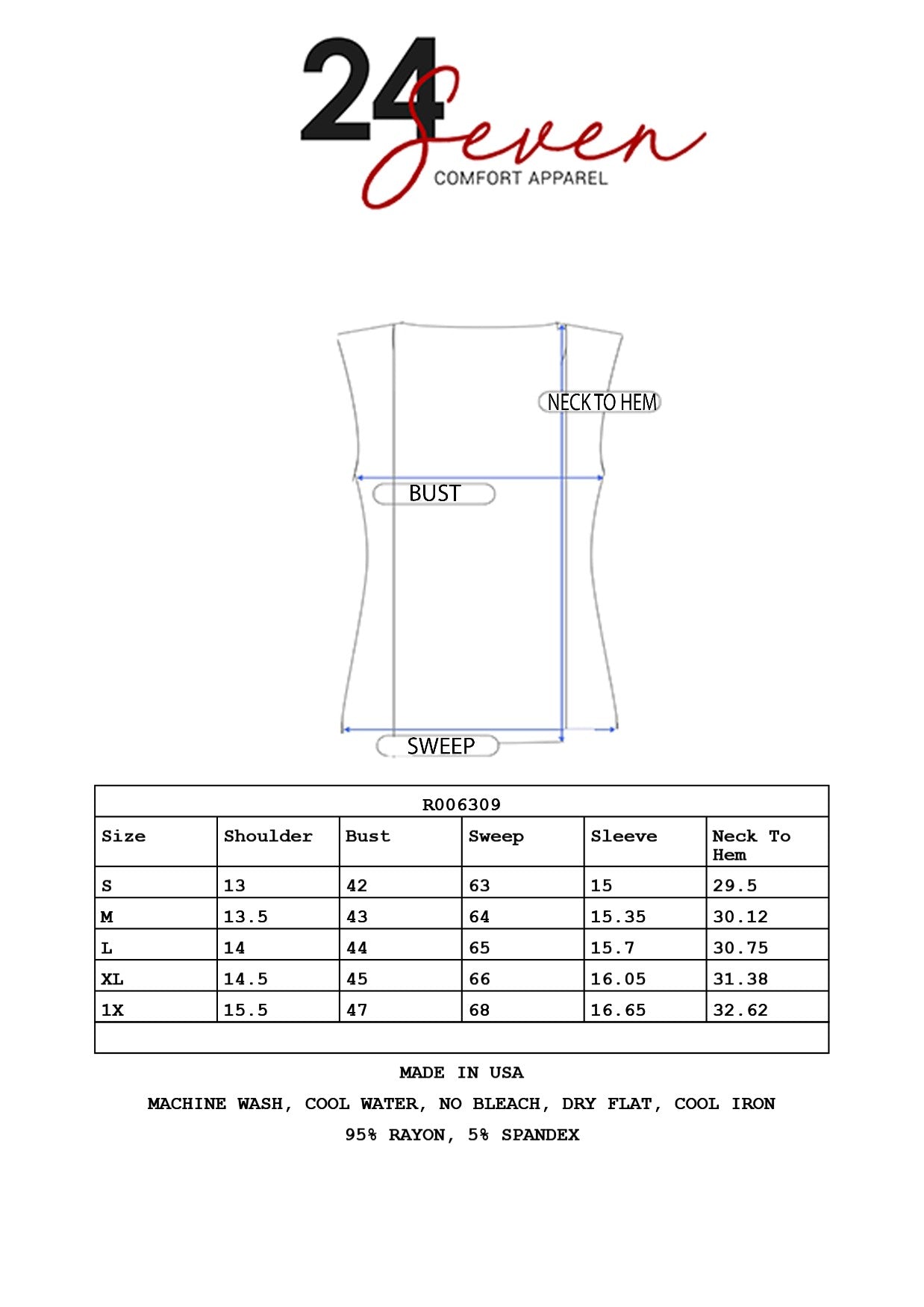 Womens Missy Open Front Elbow Length Sleeve Womens Cardigan