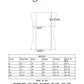 Womens Missy Open Front Lightweight Hooded Cardigan