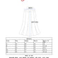 Womens Missy Elastic Waist Solid Color Maxi Skirt