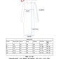 Womens Missy Knee Length Cold Shoulder Dress