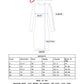 Womens Missy Long Sleeve V-Neck Cocktail Dress