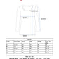 Womens Missy Long Sleeveless Tunic Top with V Neck and Asymmetric Hem