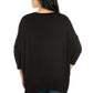 Womens Missy Trendy Oversized Fashion Hoodie Top