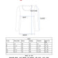Womens Missy Short Sleeve Tunic Top with Button Detail