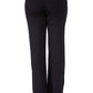 Womens Missy Comfortable Drawstring Lounge Pants
