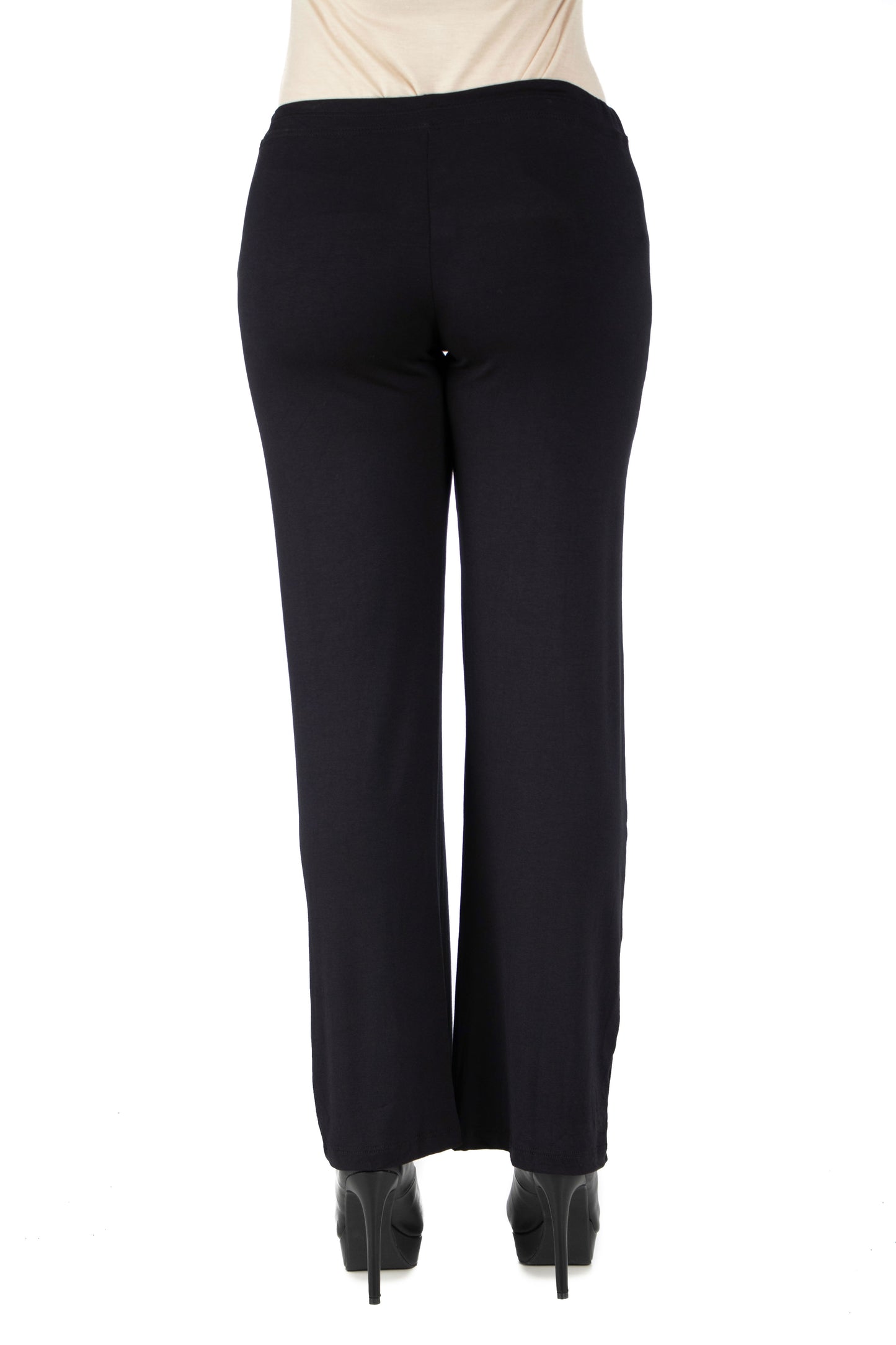 Womens Missy Comfortable Drawstring Lounge Pants