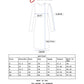 Womens Missy Half Sleeve Open Shoulder Maxi Dress